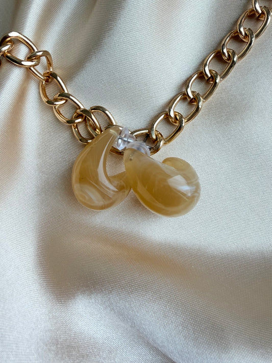 Accent Set: Soft Mood