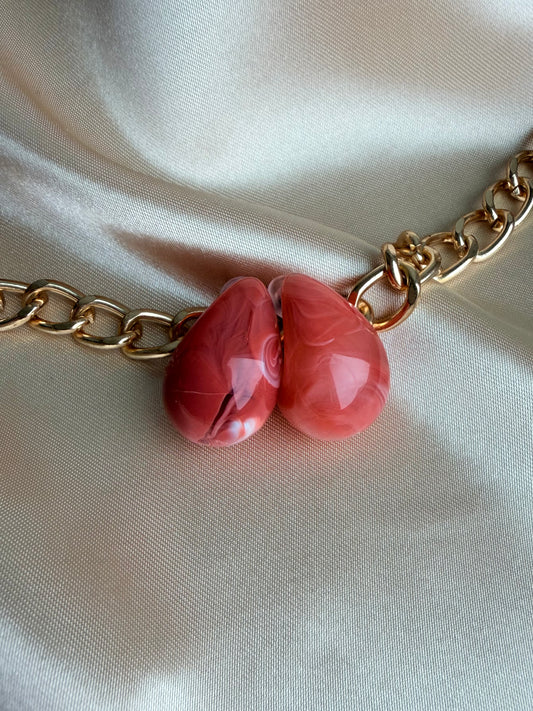 Accent Set: Color Play