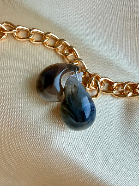 Accent Set: Everyday Elegance